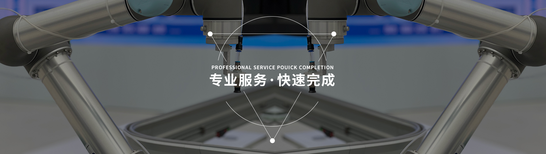 首页Banner